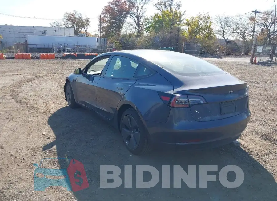 5YJ3E1EA2PF512098 Photo# 3