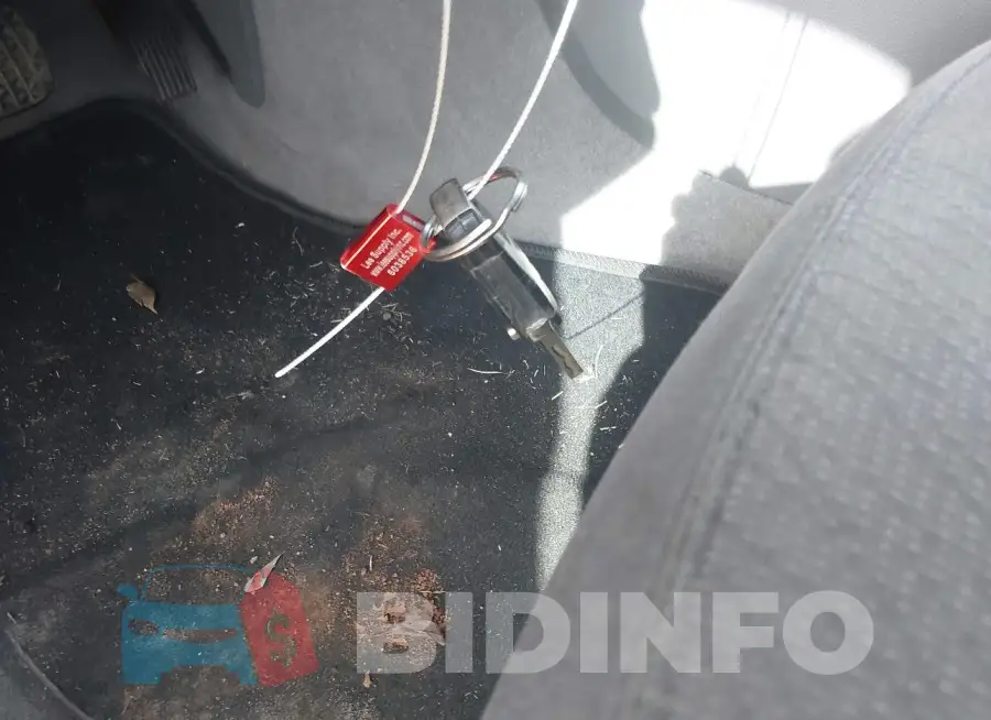 1G11B5SL2FF100943 Photo# 11