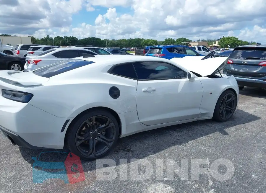 1G1FB1RX8G0163850 Photo# 18