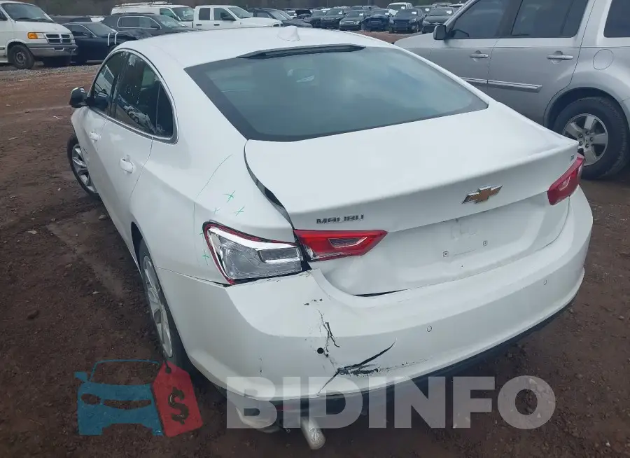 1G1ZD5ST2RF179645 Photo# 6