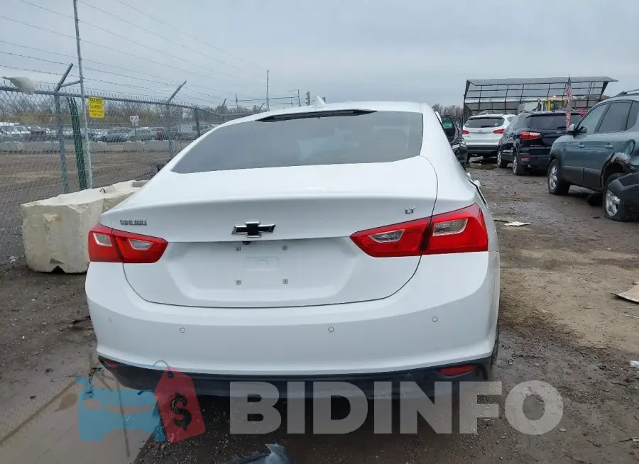 1G1ZD5ST5JF240751 Photo# 17