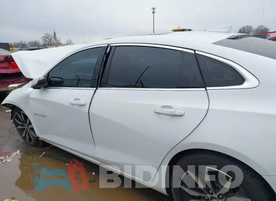 1G1ZD5ST5JF240751 Photo# 15