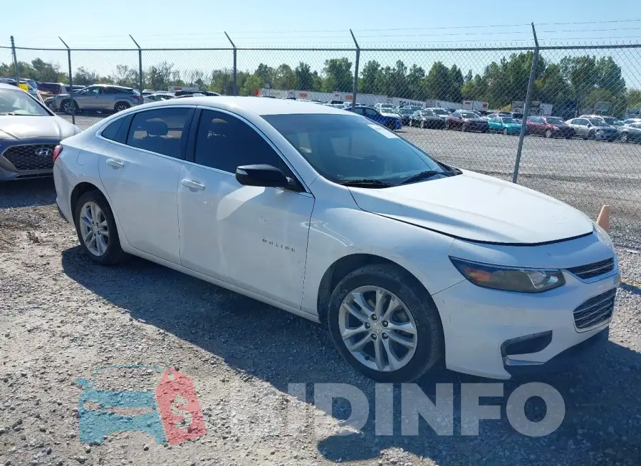 1G1ZD5ST6JF123776 Photo# 1