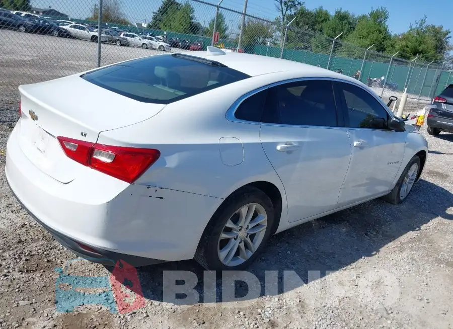 1G1ZD5ST6JF123776 Photo# 4