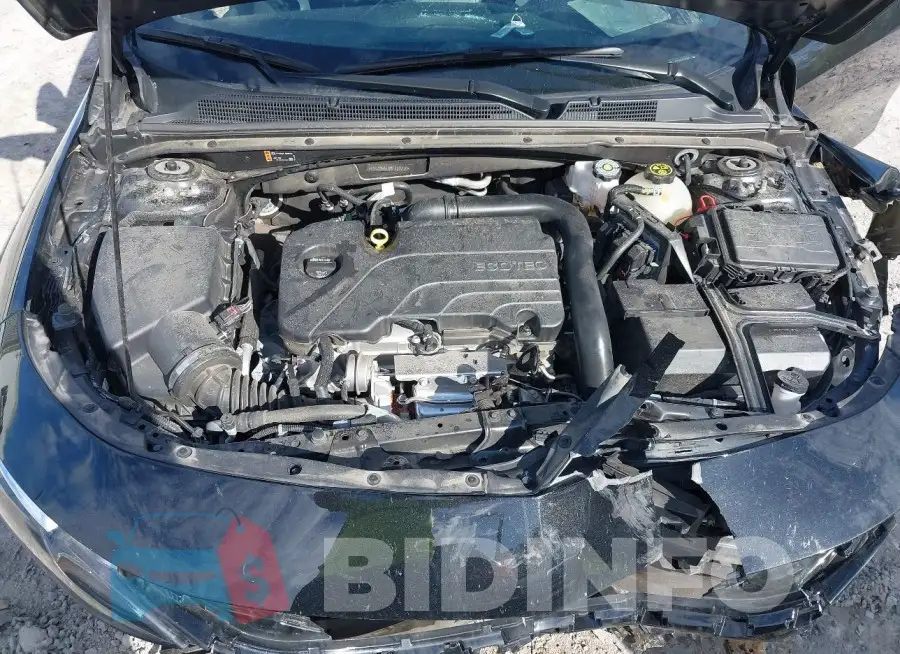 1G1ZD5ST6RF123210 Photo# 10