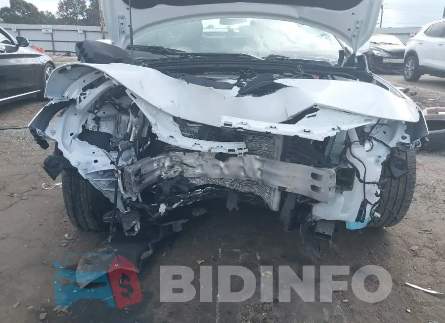 1G1ZG5ST3RF238337 Photo# 6