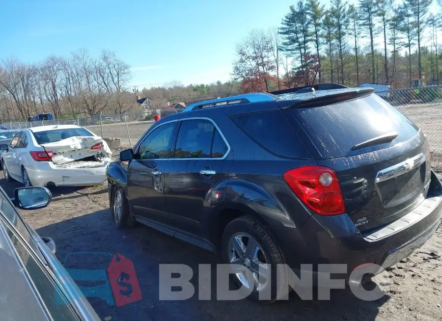 2GNFLHE38F6146334 Photo# 14