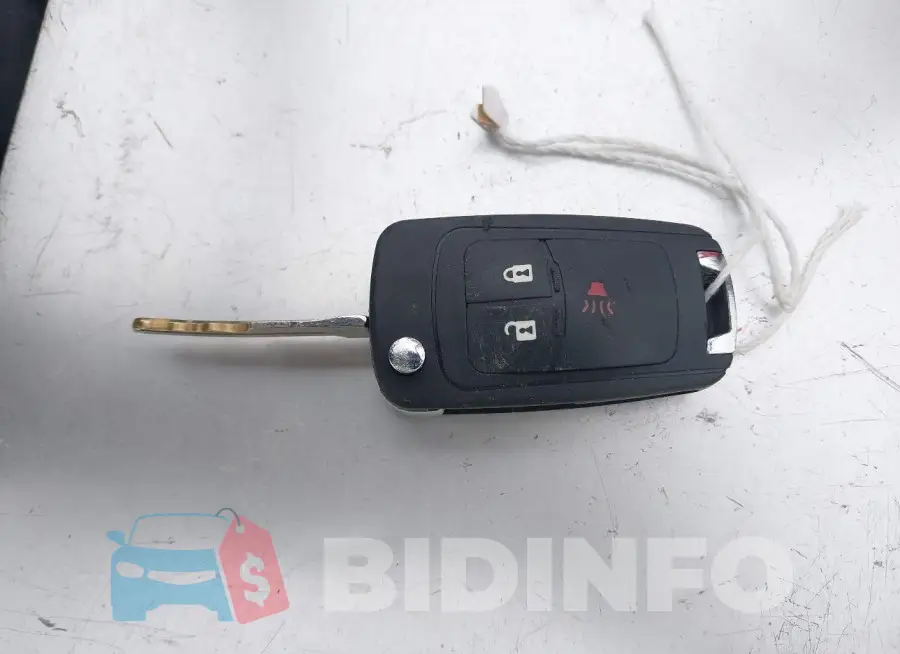 KL8CD6S98EC507193 Photo# 11