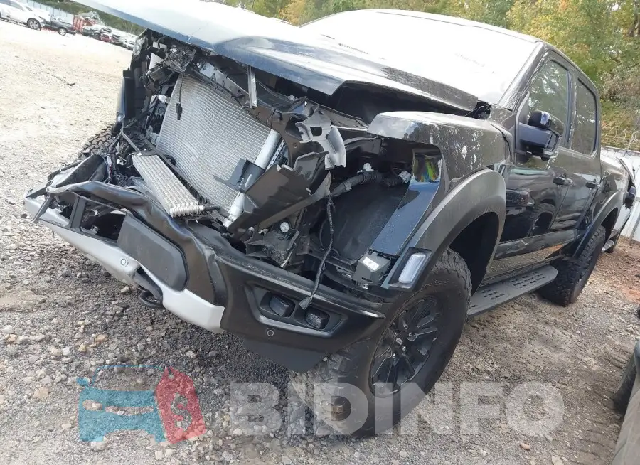 1FTFW1RGXRFA77824 Photo# 2