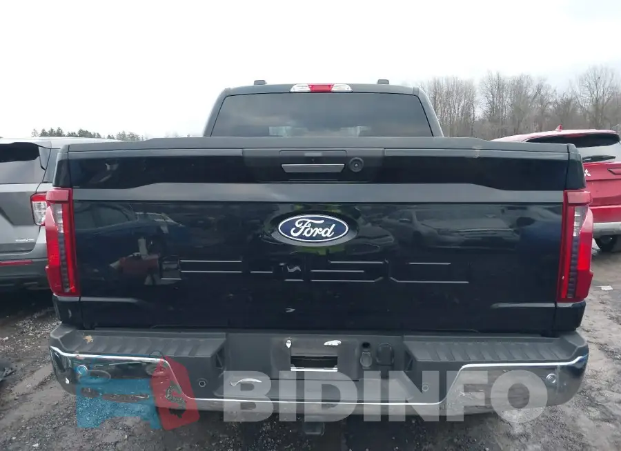 1FTFW3LD8RFA49191 Photo# 16