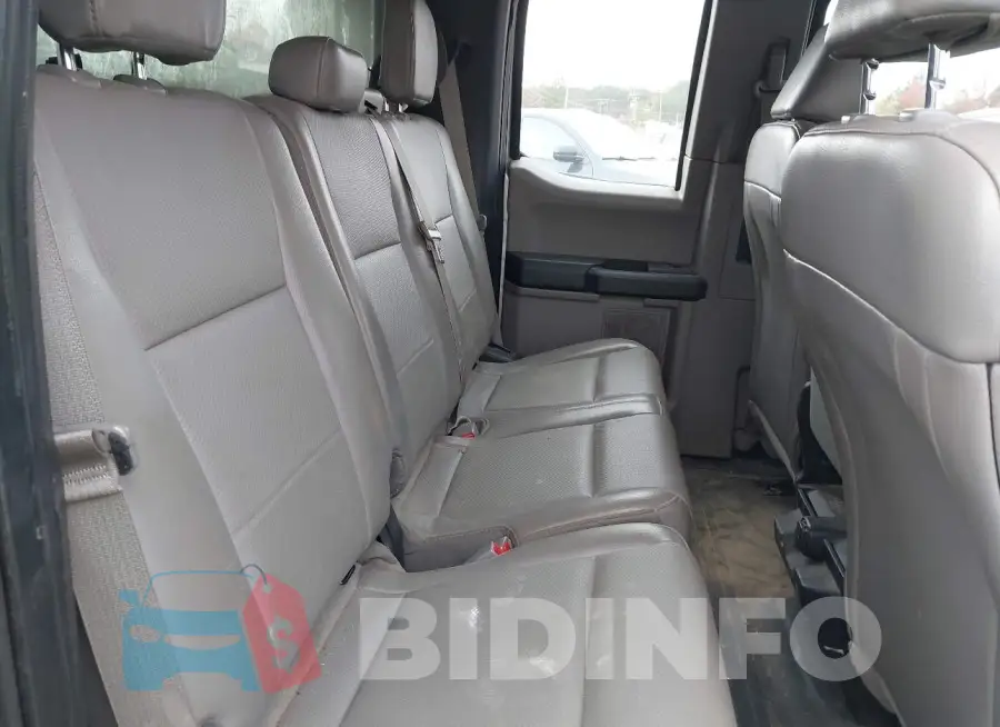 1FTFX1EF6GFB29280 Photo# 8