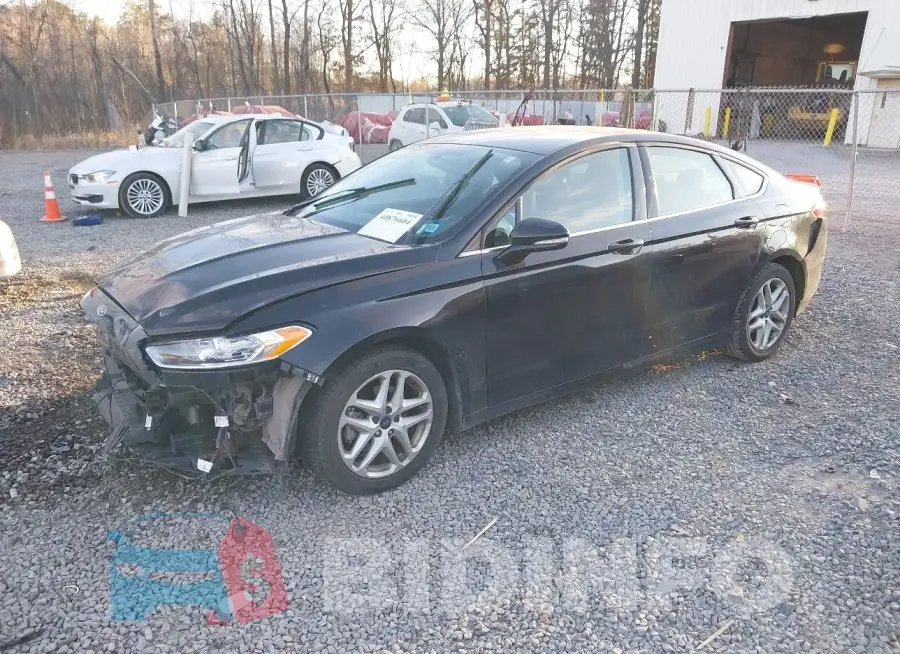 3FA6P0H71GR321021 Photo# 2