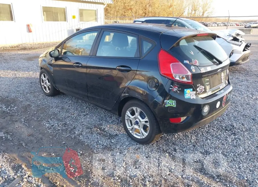 3FADP4EJ0FM186978 Photo# 3