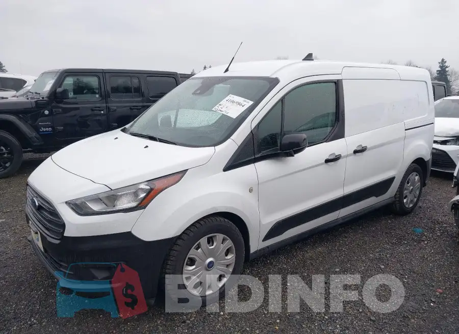 NM0LS7E20M1487529 Photo# 2