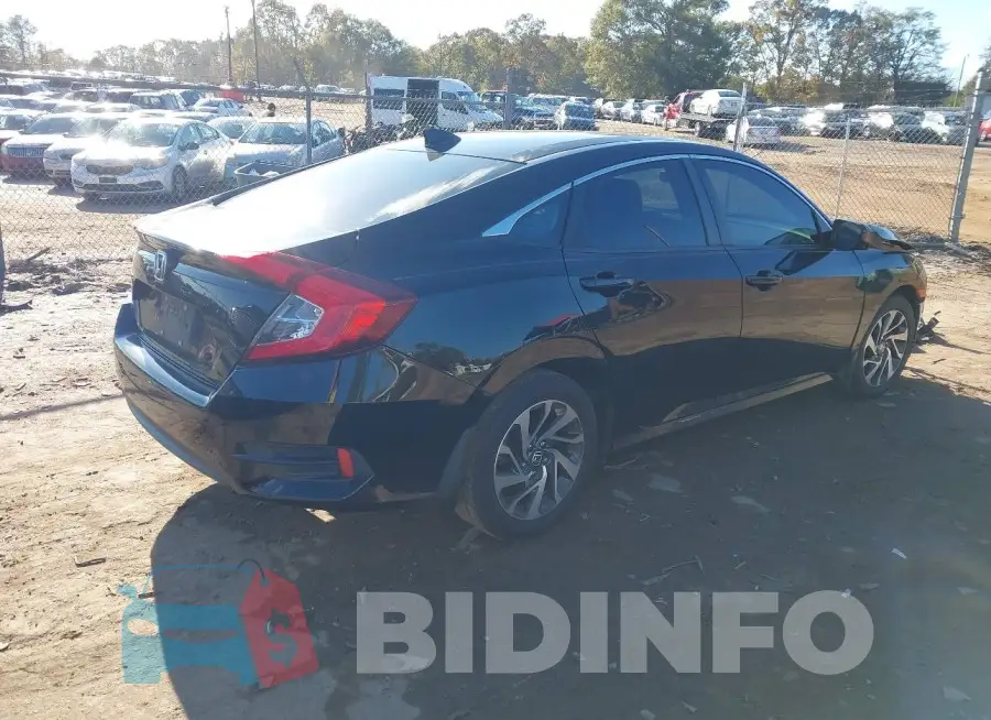 19XFC2F77HE202581 Photo# 4