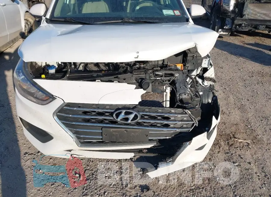 3KPC24A65NE182973 Photo# 6