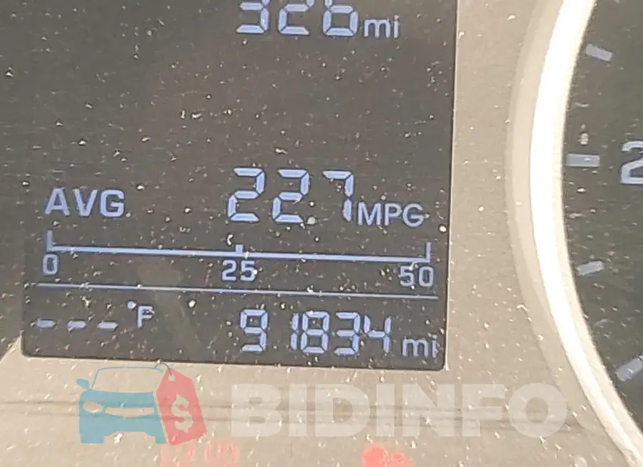 5NPD74LF7HH167247 Photo# 16