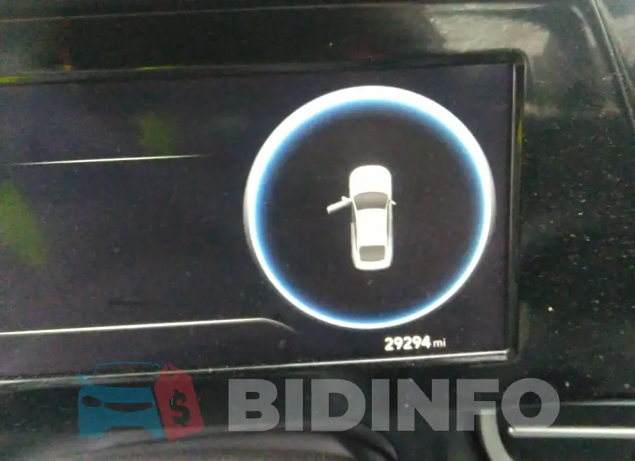 5NPLN4AG7MH046077 Photo# 7