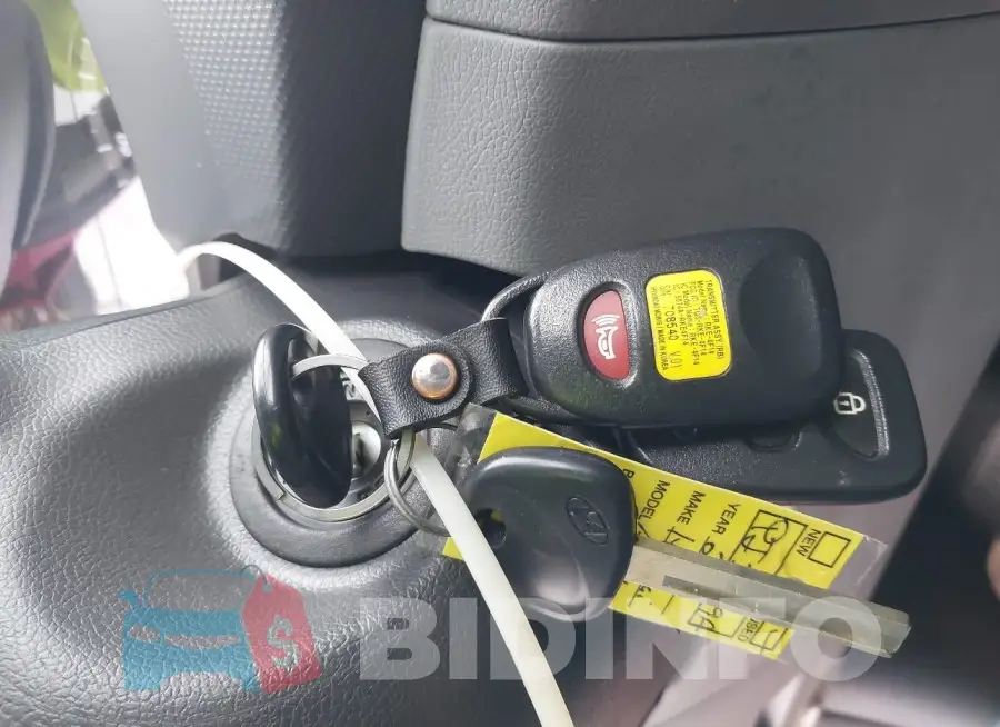 KMHCT4AE8GU120715 Photo# 11
