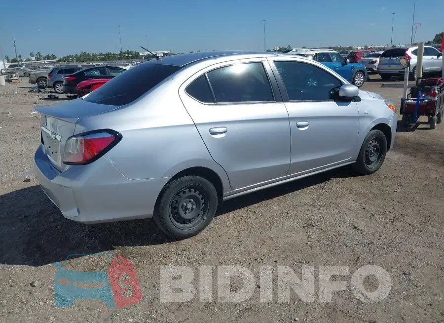 ML32FUFJ8NHF07760 Photo# 4