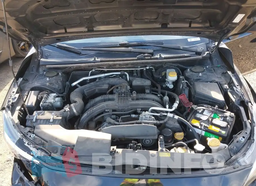 JF2GTABC6M8317891 Photo# 10