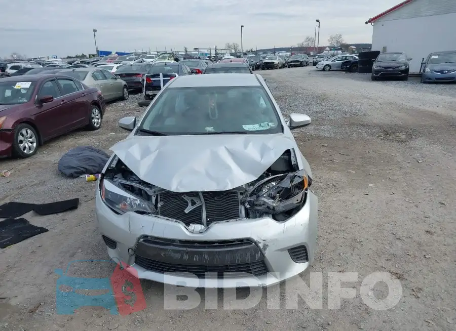 2T1BURHE2GC657724 Photo# 12