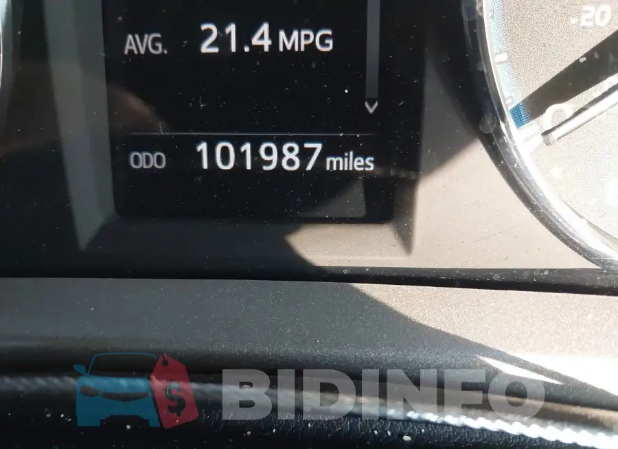 2T3DFREV3HW685109 Photo# 15