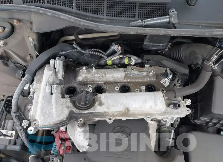 4T1BF1FK3HU685360 Photo# 17