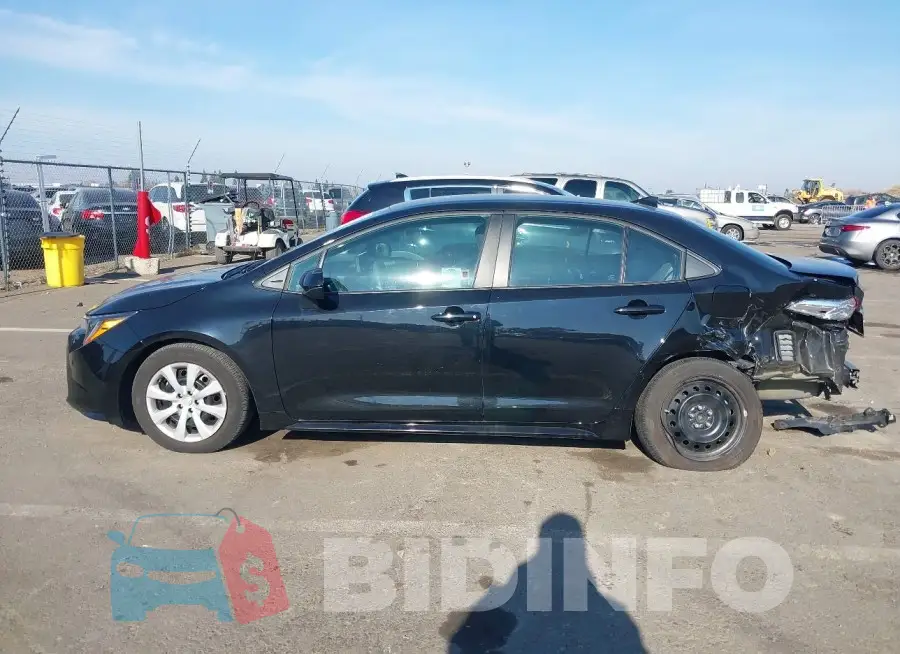5YFB4MDE2PP008661 Photo# 15