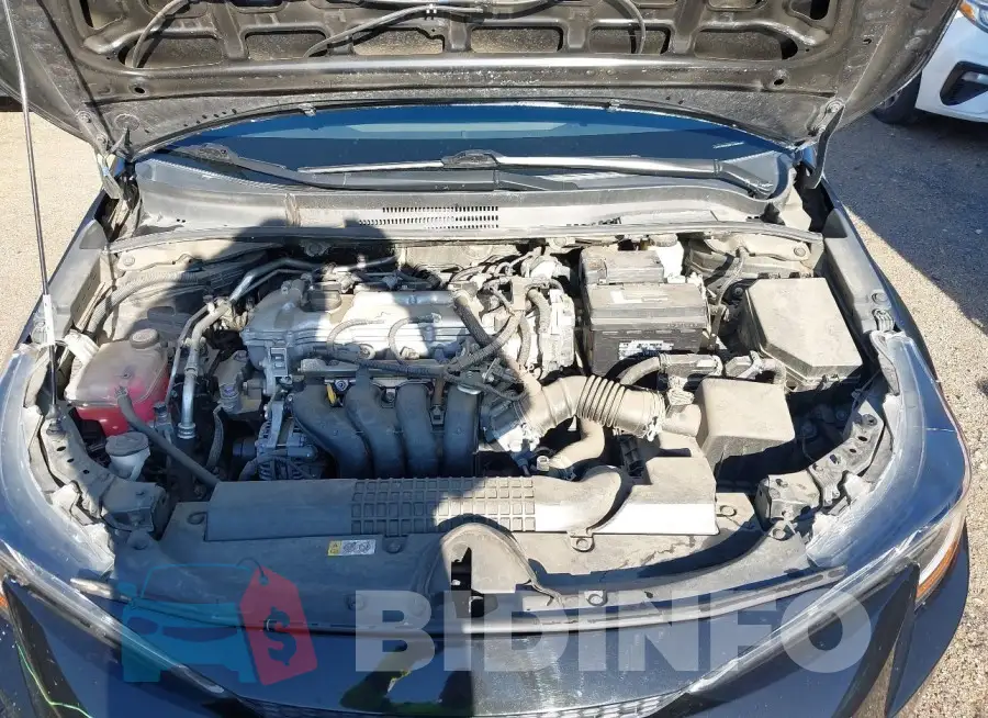 5YFEPMAE0MP219894 Photo# 10