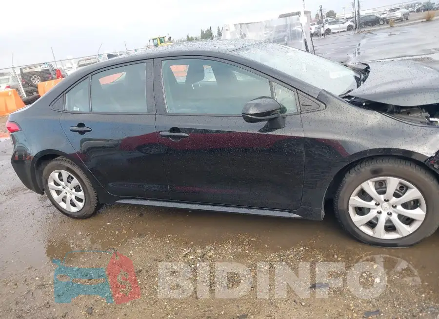 5YFEPRAE4LP021900 Photo# 13