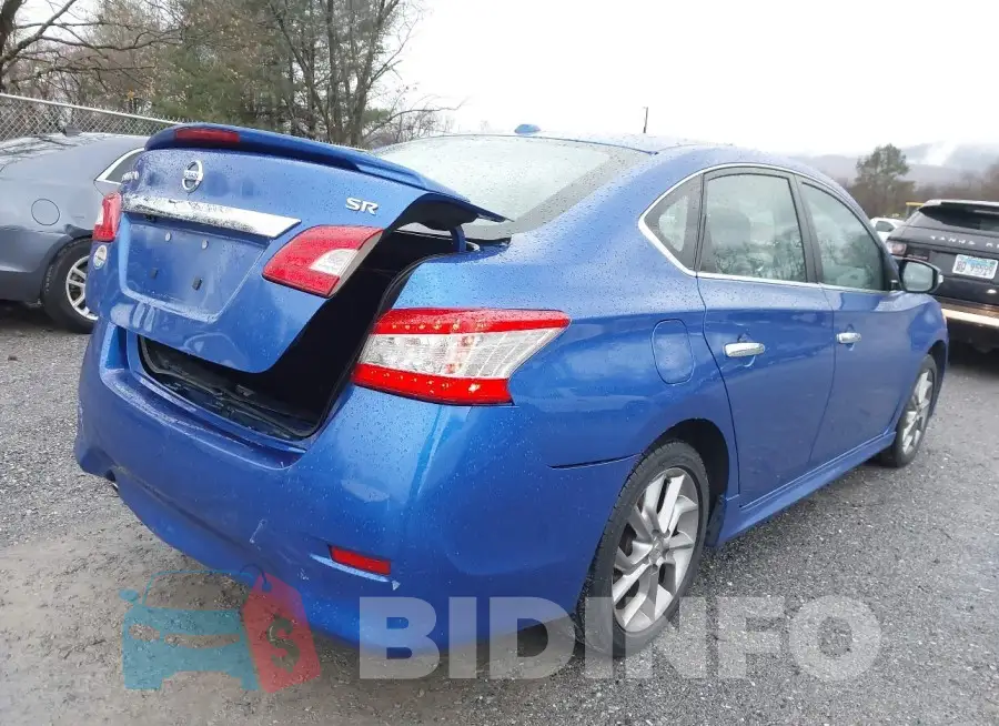 3N1AB7AP8FY350013 Photo# 6