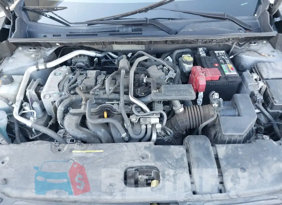 3N1AB8CV2LY244010 Photo# 10