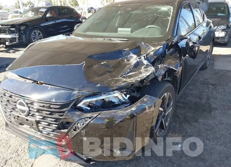 3N1AB8CV2RY274892 Photo# 6