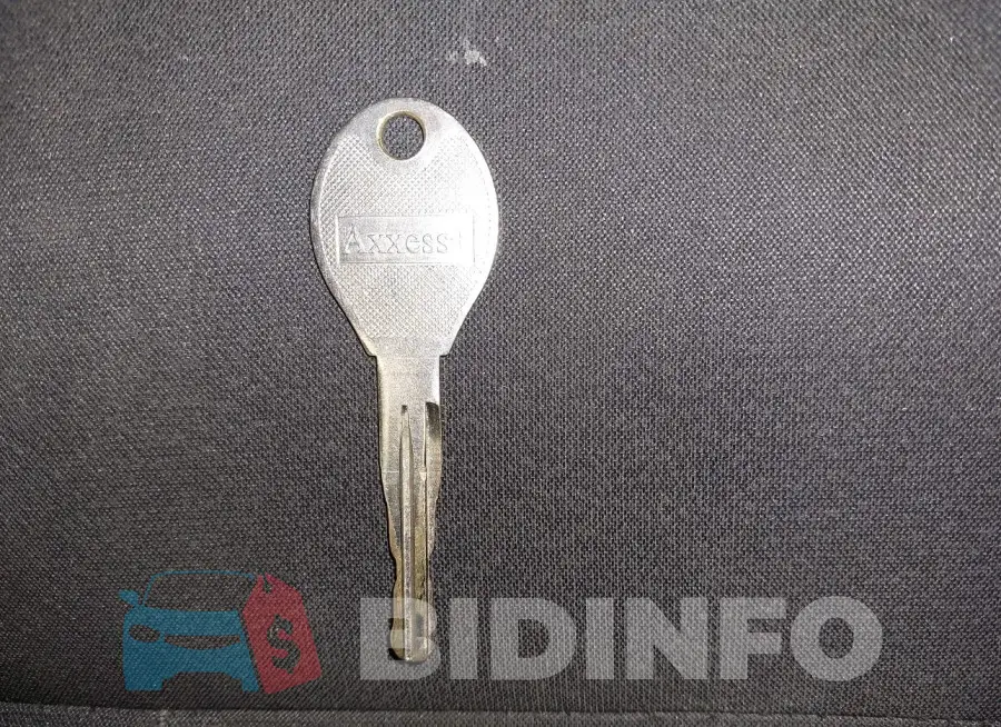 3N1CN7AP1GL837987 Photo# 11
