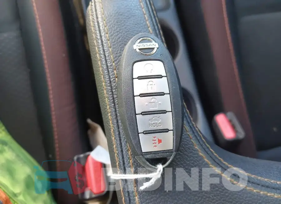 3N1CN8FV4LL800083 Photo# 11