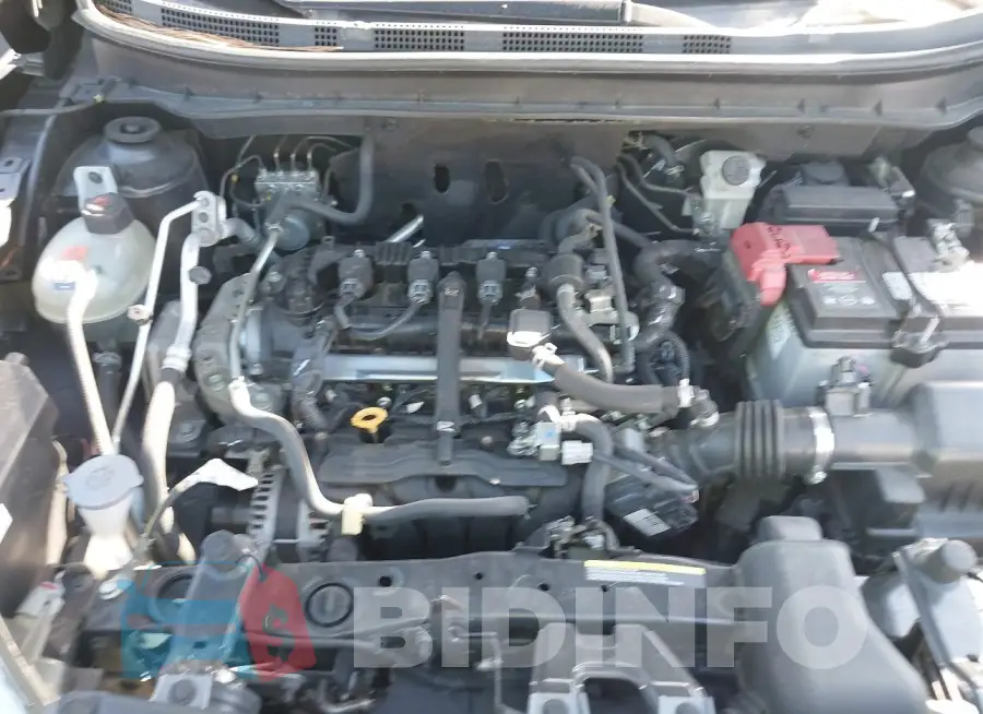3N1CP5BVXLL492870 Photo# 10