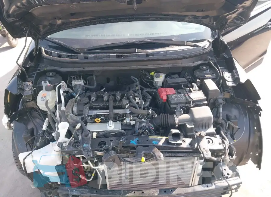 3N1CP5CV3PL507200 Photo# 10