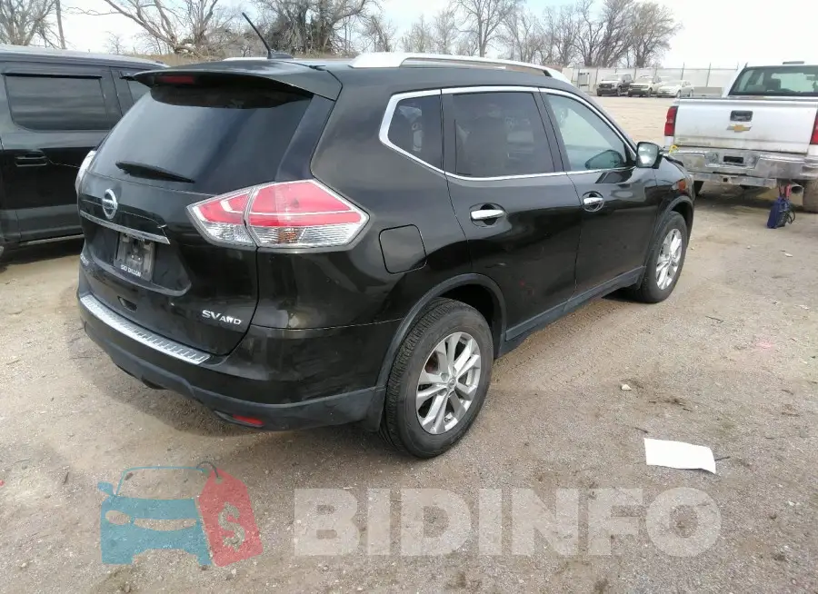 KNMAT2MV5FP505867 Photo# 4