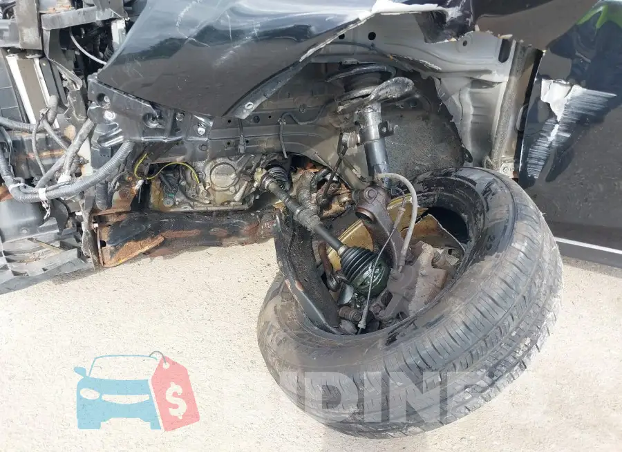 KNMAT2MV6FP591397 Photo# 6