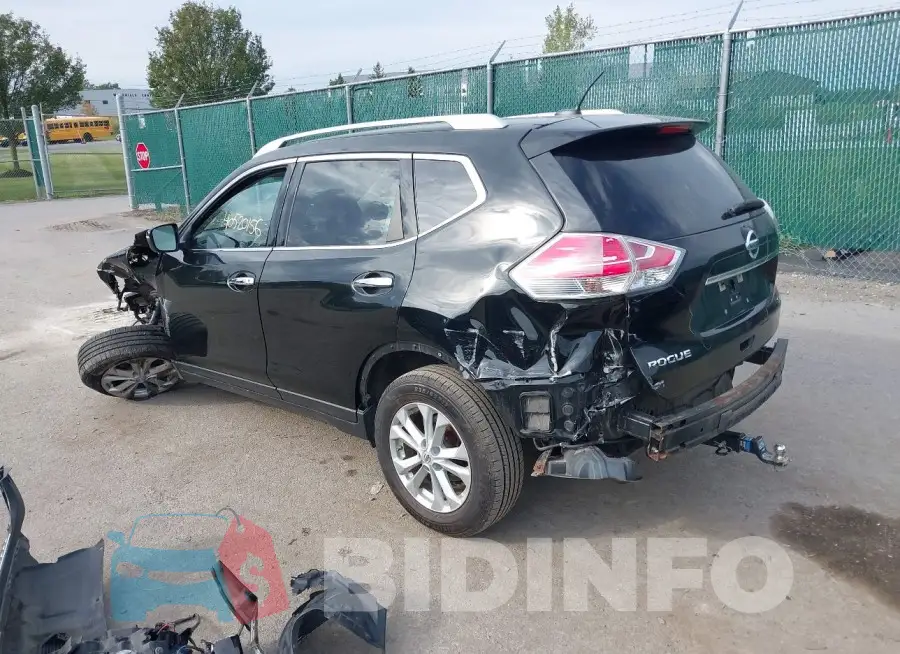 KNMAT2MV6FP591397 Photo# 3
