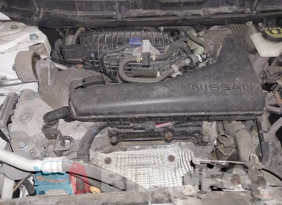 KNMAT2MV8GP671253 Photo# 10