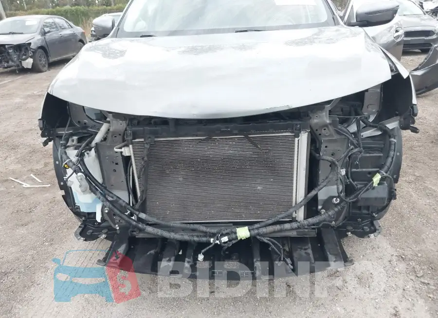 KNMAT2MVXLP511496 Photo# 6