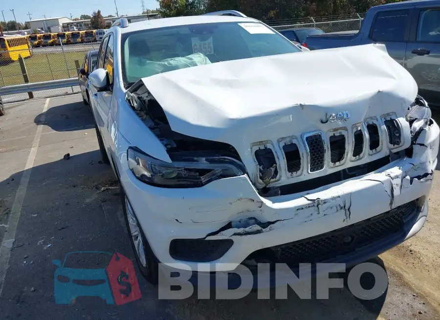 1C4PJMCB1MD123000 Photo# 19