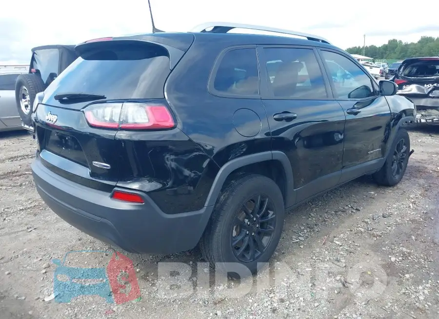 1C4PJMCB5LD546757 Photo# 4
