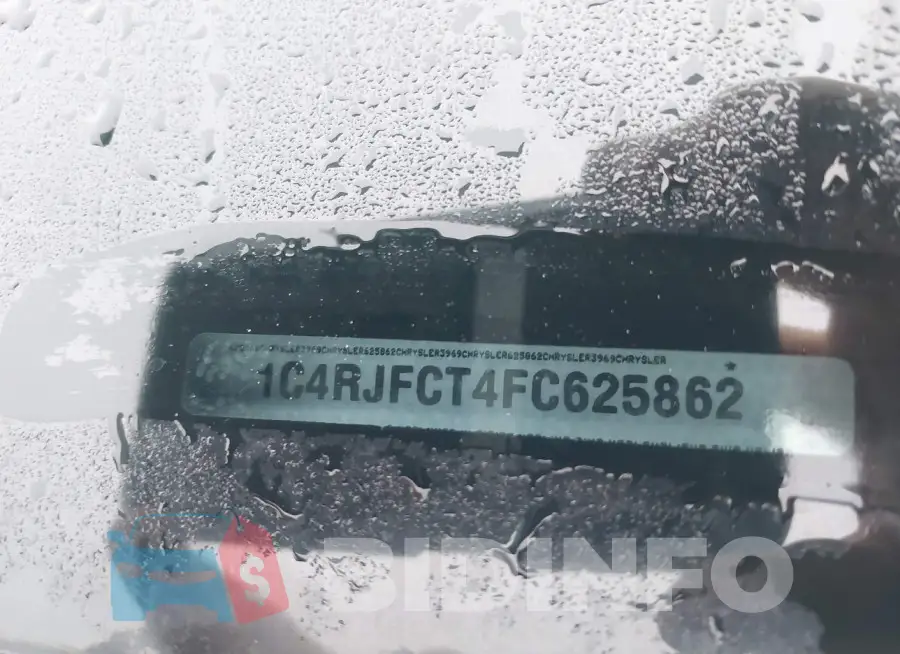 1C4RJFCT4FC625862 Photo# 9