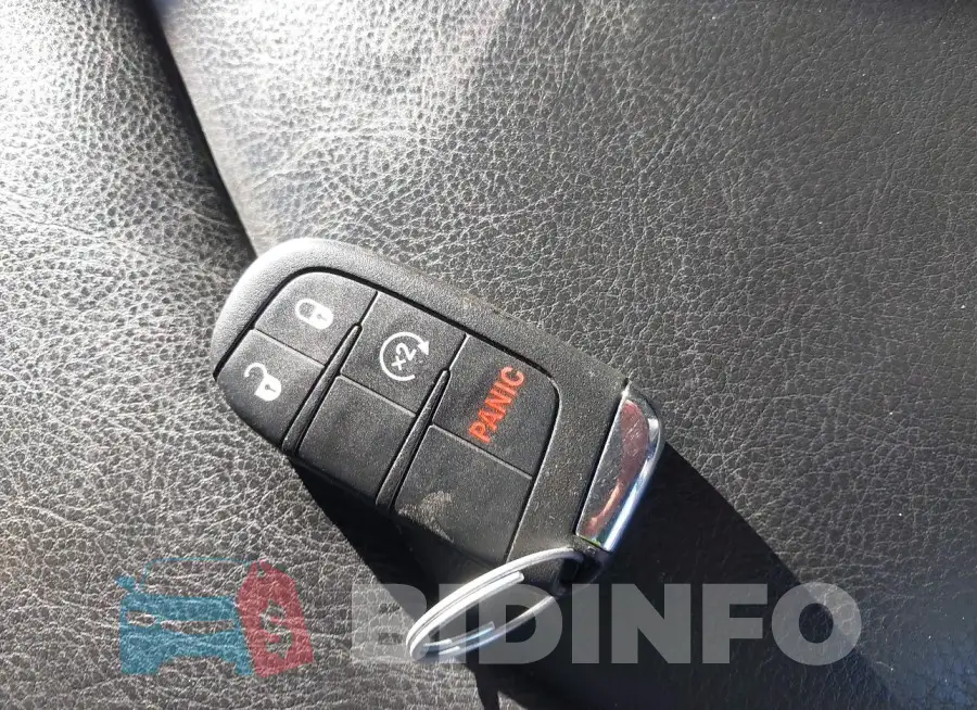 ZACCJBDT8FPC31256 Photo# 11