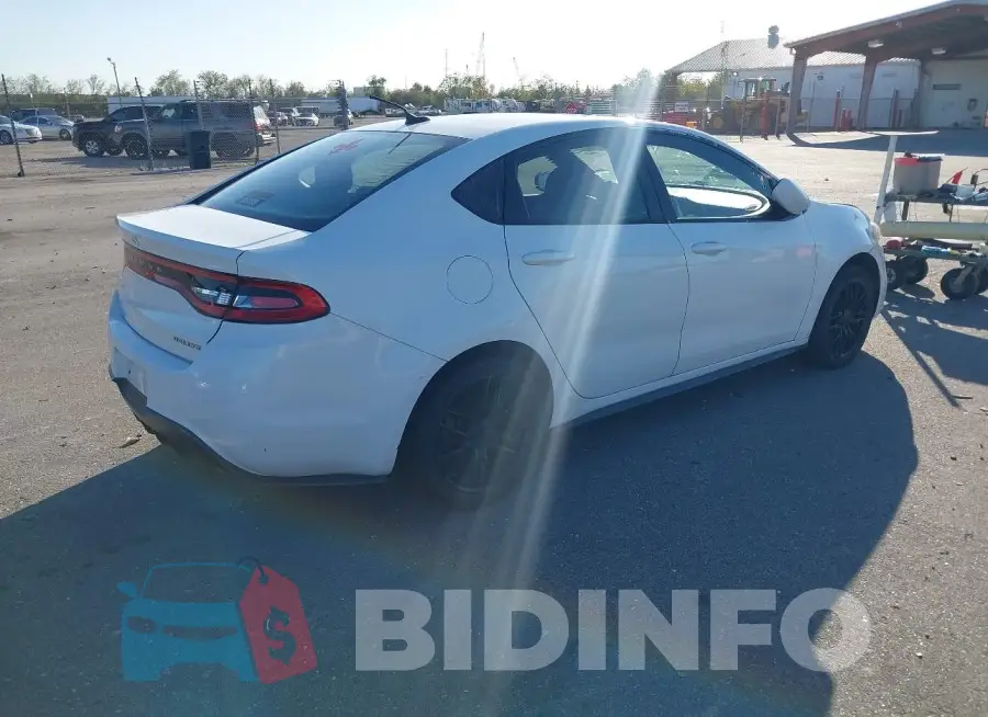 1C3CDFBB4FD174677 Photo# 4