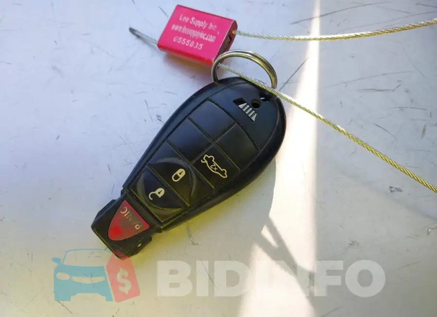 1C3CDFBBXGD570632 Photo# 11