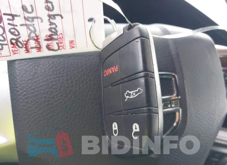 2C3CDXAT7EH190843 Photo# 11